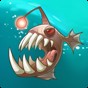 魔魚獵手內(nèi)購破解版