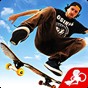 skate3滑板3下載官方