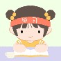 4399游戲盒 安卓 下載