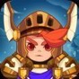 魔靈軍團新手攻略
