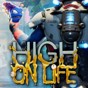highonlife中文補(bǔ)丁怎么安裝