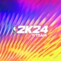 2k21mt官網