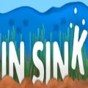 inksans手機(jī)版漢化下載