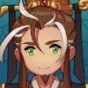一拳游戲視頻解說