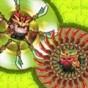 GBA幻想傳說道具獲取方法