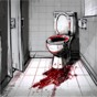 bathr room