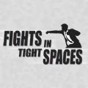 fighters游戲