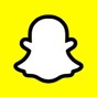 snapchat相機(jī)軟件安裝