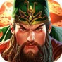 最佳地牢探索rpg 角色構(gòu)建