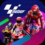 motogp 24號