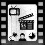 story downloader安卓下載