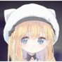 aliceincradle官方
