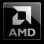 amd 驅(qū)動(dòng)