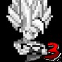 龍珠斗士z像素版3.0.5