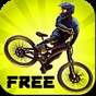 bikemayhemfreestyle破解版下載
