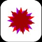 粒子大冒險(xiǎn)游戲
