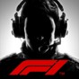 f1賽車經理最新版