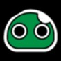 rhythm hive中文版攻略