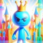 魔物獵人電影完整版免費觀看