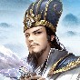 黑神話悟空手游攻略