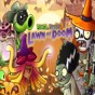 pvztv末日草坪PAK手機版(內置菜單)下載