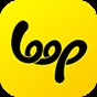 loop跳繩怎么連接藍(lán)牙