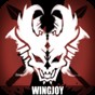 三分天下手游官網(wǎng)攻略