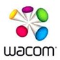 wacomctl6100驅(qū)動(dòng)