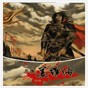 七龍珠爆裂激戰(zhàn)角色排名