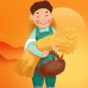 麻匪游戲下載