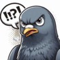 珍妮2.0特典內(nèi)容