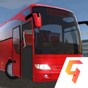 超級駕駛內置mod作弊菜單