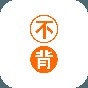 黎明殺機(jī)手機(jī)版更新日志
