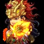 三國(guó)魔獸大亂斗手機(jī)版怎么玩