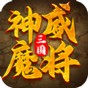 阿加雷斯特戰(zhàn)記修改器 下載鏈接