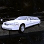 豪華轎車(chē)特技比賽