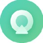 yoyo.pet畫質(zhì)助手無病毒
