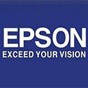 epson635k驅(qū)動(dòng)