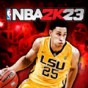 nba2k22安卓版掃臉