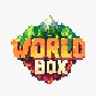 Pubg地鐵逃生2025更新內(nèi)容
