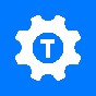 app tapas
