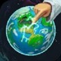 解壓游戲官方攻略