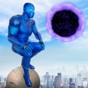 黑色五葉草五把魔劍獲取方法