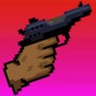 CopNrobber 1.6.2 下載