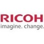 ricoh7502打印機驅(qū)動