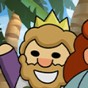 one happy island