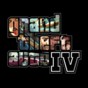gta4幀數(shù)優(yōu)化補丁