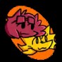 fnaf4萬圣節(jié)手機(jī)版下載