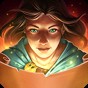 丟失的魔典3過關(guān)攻略