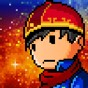 超時(shí)空星艦內(nèi)購版